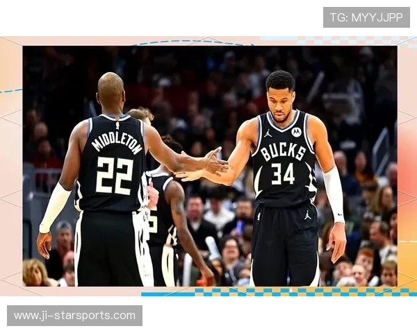 盘点 NBA 历史上最成功的 10 对双人组：东欧组合在 2026 年的表现能进前五吗？