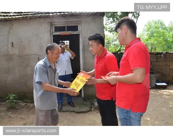 俱乐部与国际公益组织合作开展体育扶贫项目落地实施 俱乐部与国际公益组织合作开展体育扶贫项目落地实施