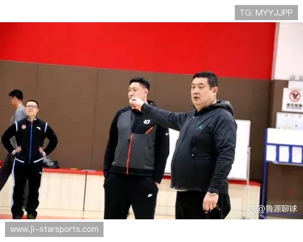 教练被建议在总结中更多强调过程与努力而非名次 教练被建议在总结中更多强调过程与努力而非名次